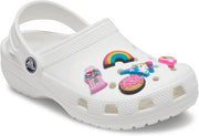 Crocs Jibbitz Shoe Charms Disney Charms Multi Pack