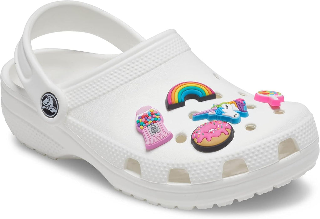 Crocs Jibbitz Shoe Charms Disney Charms Multi Pack
