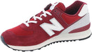 New Balance shoes