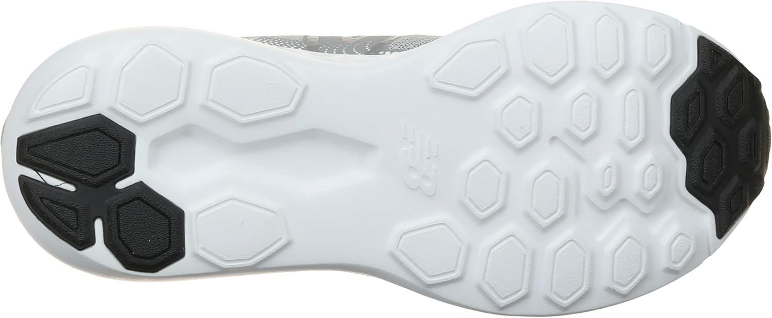 New Balance M411RY3 mens Hiking Shoe