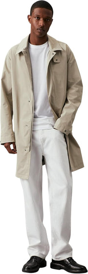 Calvin klein j30j314544 mens