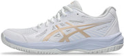 Asics UPCOURT 6 womens Sneaker