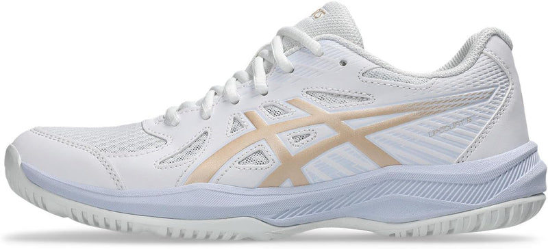 Asics UPCOURT 6 womens Sneaker