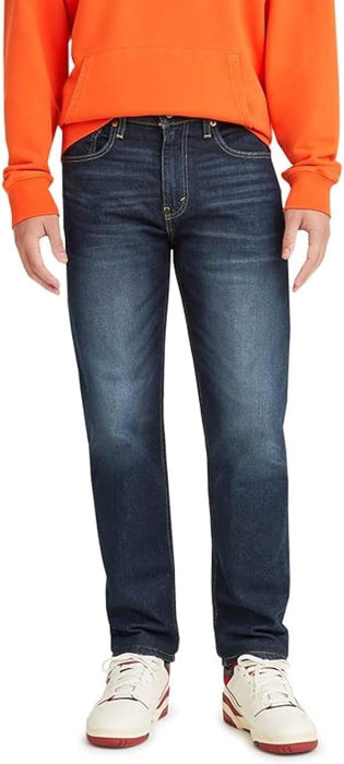 Levi's Mens 502® TAPER Jeans