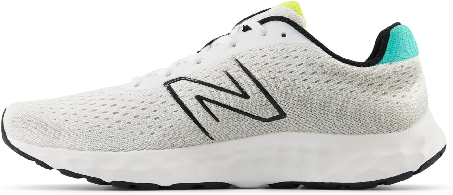 New Balance 520 mens Running Shoe