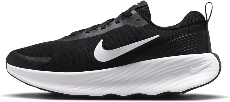 Nike PROMINA mens LACED SHOES