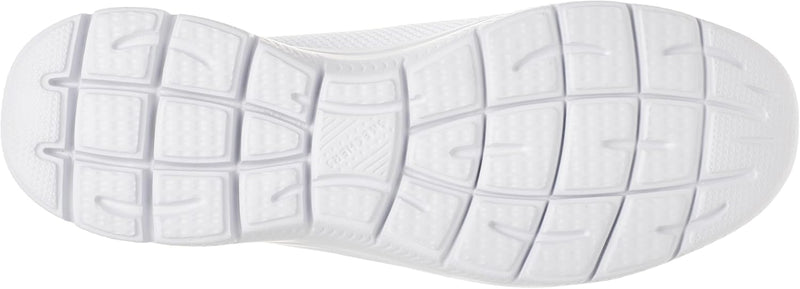 Skechers SUMMITS womens Sneaker
