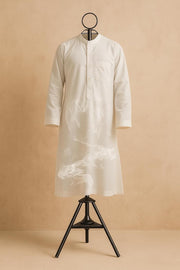 Clothes Incense Burner Stand, Tall Metal Coat Rack with Built-in Bakhoor Burner, Multifunction Hanging Rack with Hooks & Vent Holes for Thobe, Abaya, Coats and Hats(185cm Black)