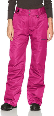 ARCTIX womens Arctix Women's Snow Pants skiing-pants