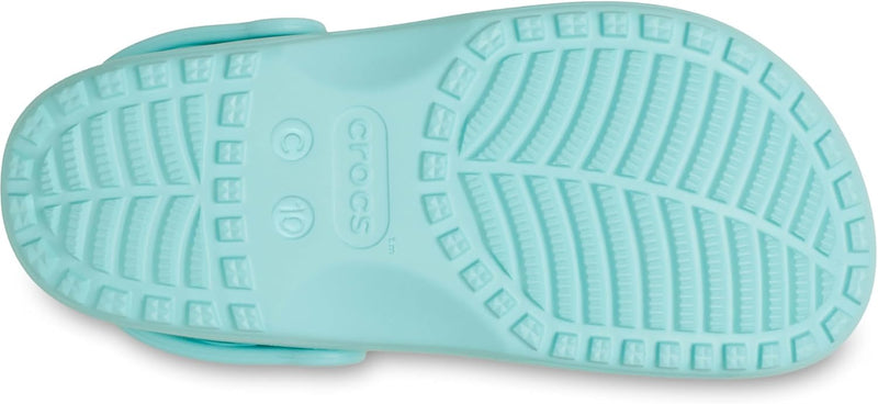 Crocs Unisex Kids 210156-805 Clogs