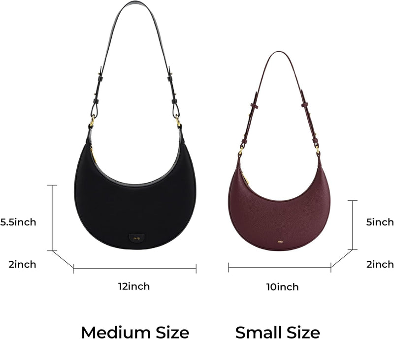 JW PEI Women's Tessa Shoulder Bag
