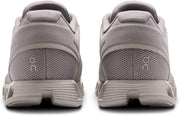 On 3wd30301349 womens Sneaker