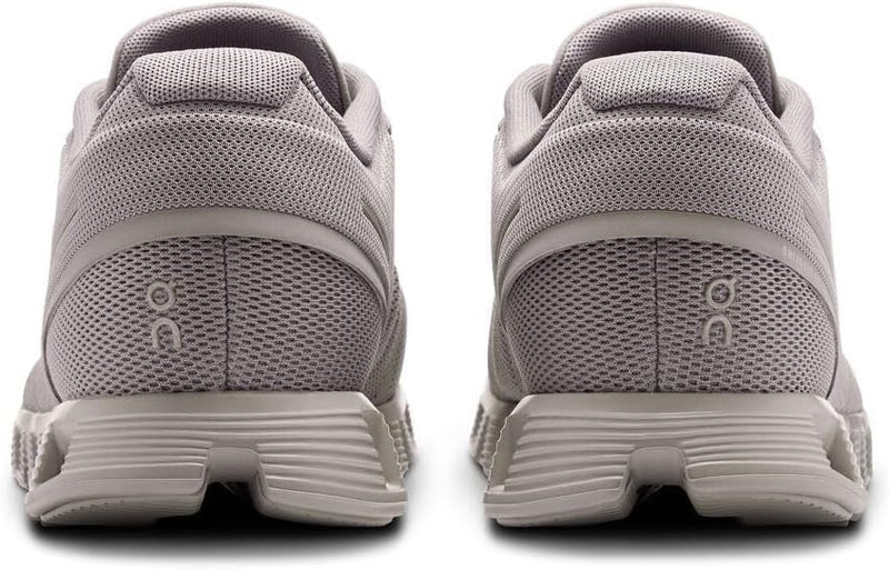 On 3wd30301349 womens Sneaker