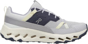On Women's Cloudhorizon Waterproof Sneaker