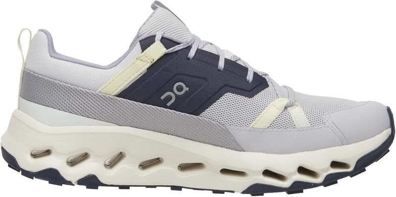 On Women's Cloudhorizon Waterproof Sneaker