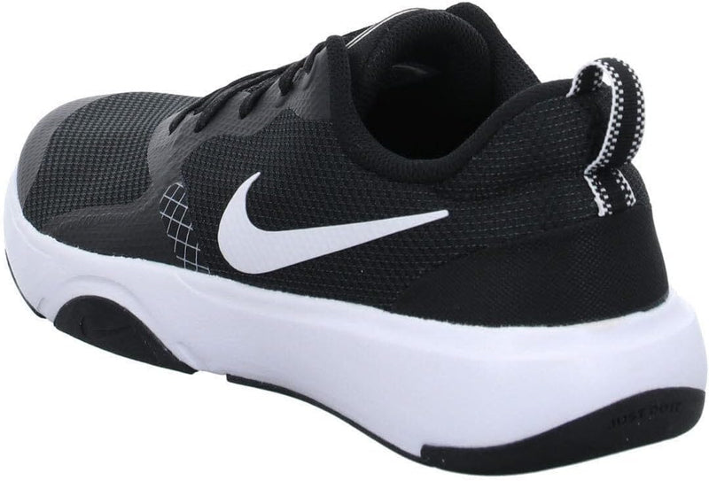 NIKE Men's City Rep Sneakers