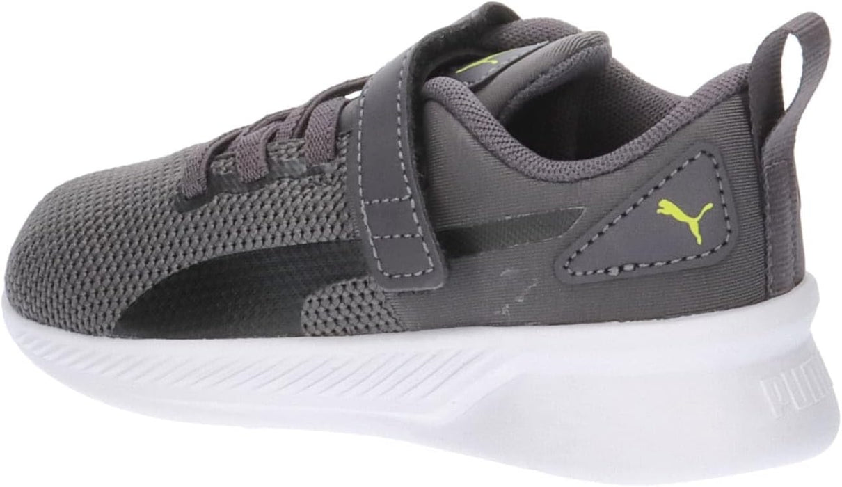 PUMA Kids Flyer Runner V INF Sneaker