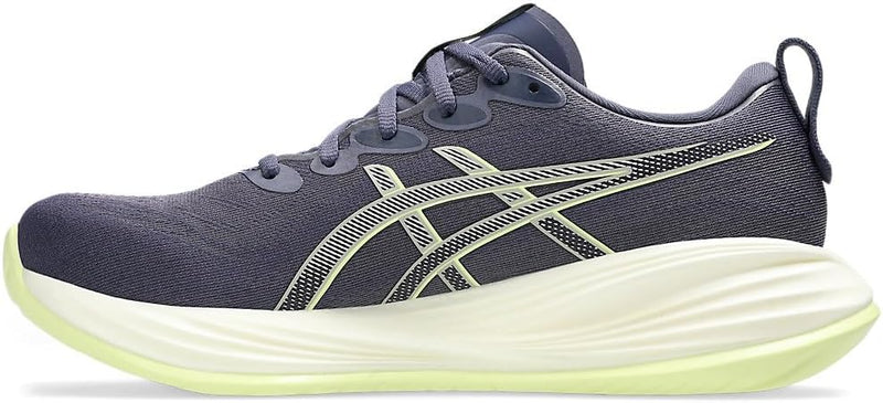 Asics GEL-CUMULUS 27 mens Sneaker