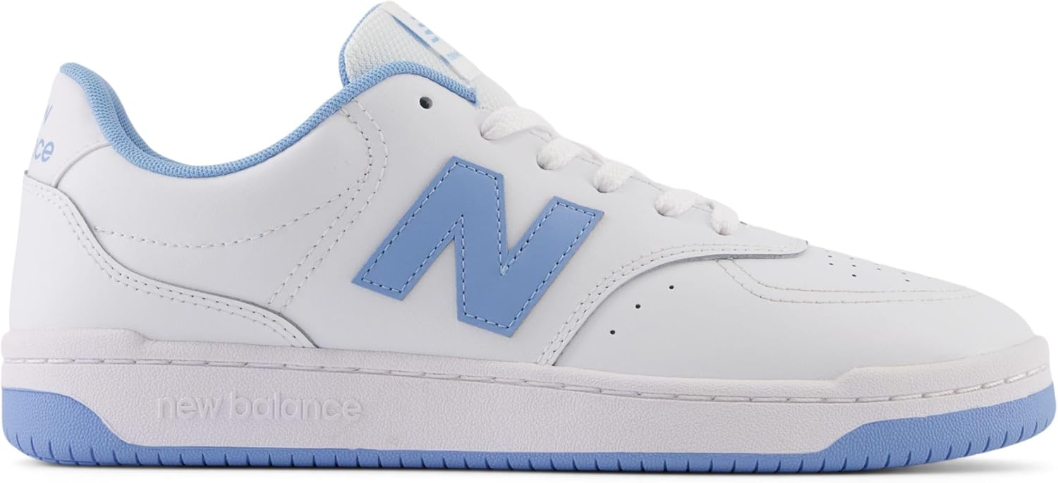 New Balance Bb80 mens Sneaker