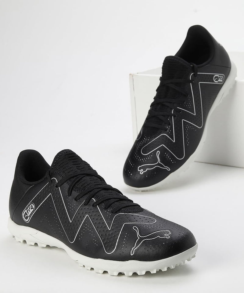 PUMA FUTURE mens Low Boots