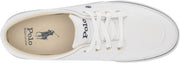 Men's Faxon X Sneaker - White/Navy Pp