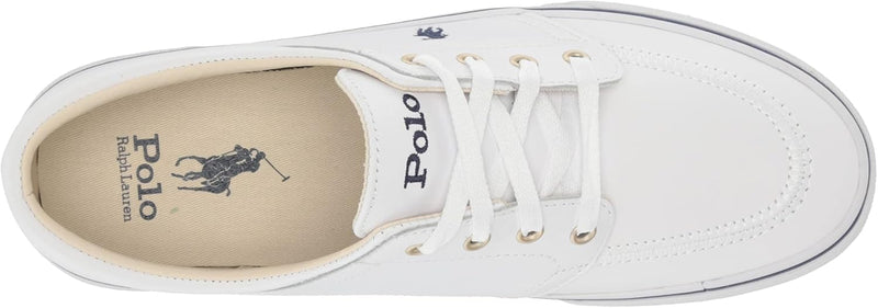 Men's Faxon X Sneaker - White/Navy Pp