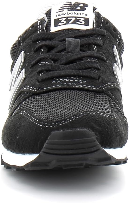 New Balance 327 Womens Sneaker
