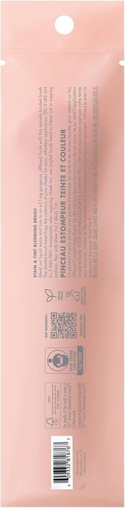 Stain & Tint Blending Brush
