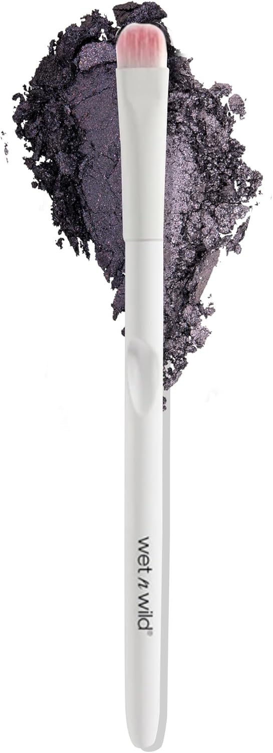 Powder Brush - C797 by Wet n Wild for Women - 1 Pc Brush