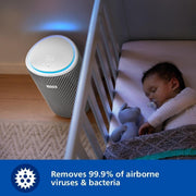 
Philips Air Purifier | Brands Air Purifiers Online Shopping
