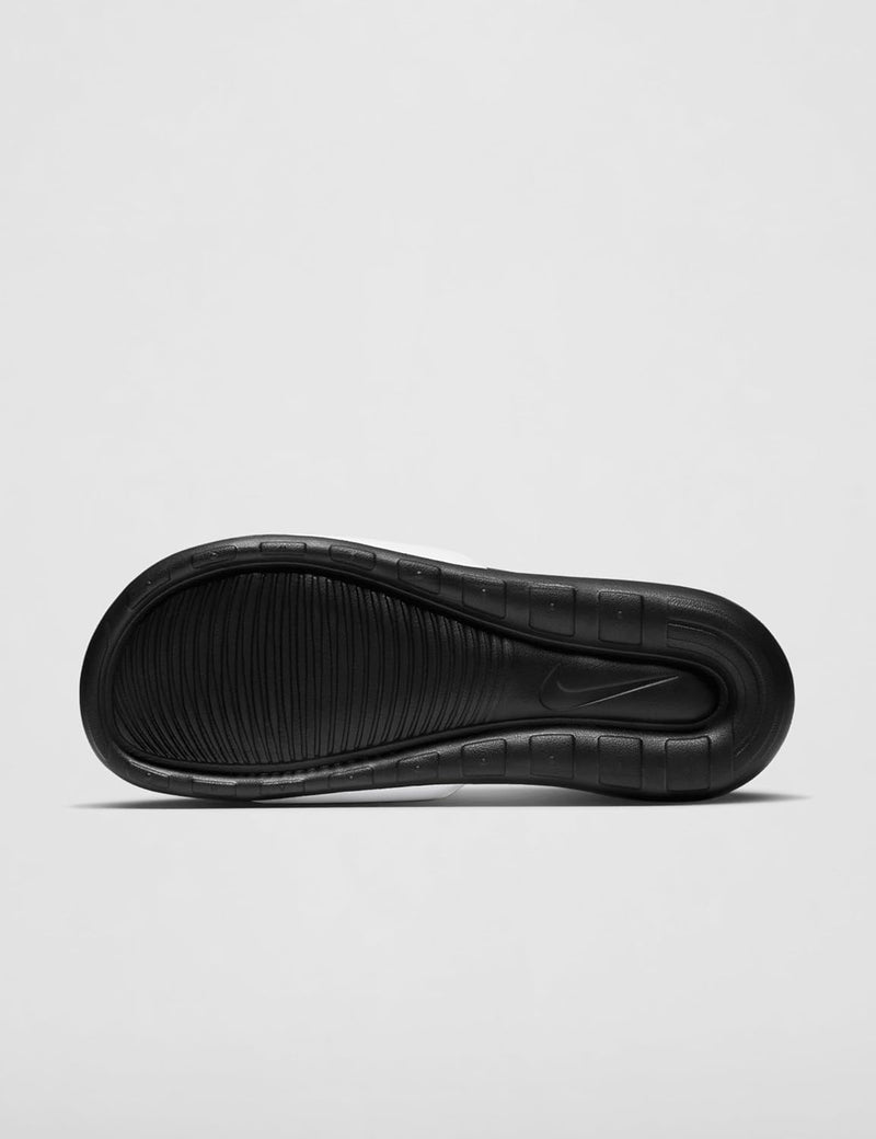 Nike Victori One Slide unisex-adult SLIDES