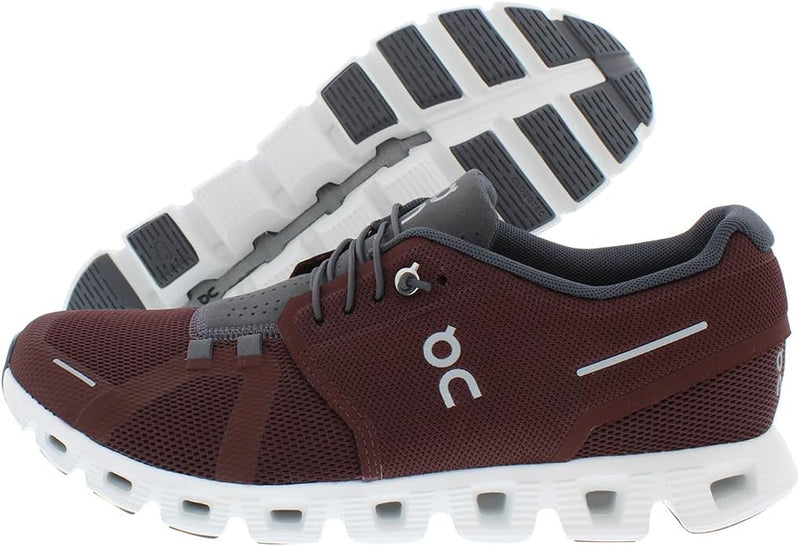 On 3wd30301349 womens Sneaker