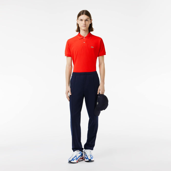 Lacoste Mens Classic L1212 Polo Shirt