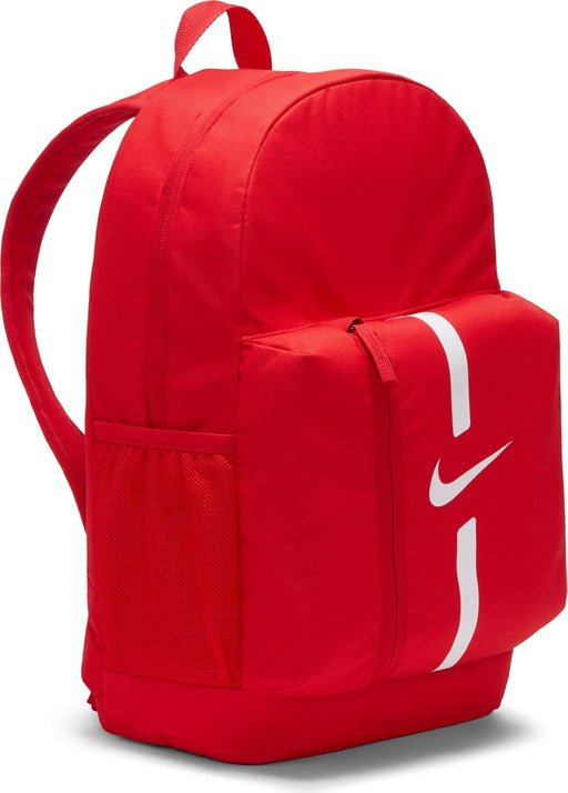 Unisex-Youth Academy Team Backpack - One Size RED