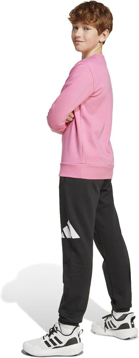 adidas Unisex Kids Essentials Jogger