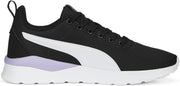 PUMA Anzarun Lite unisex-adult Sneaker