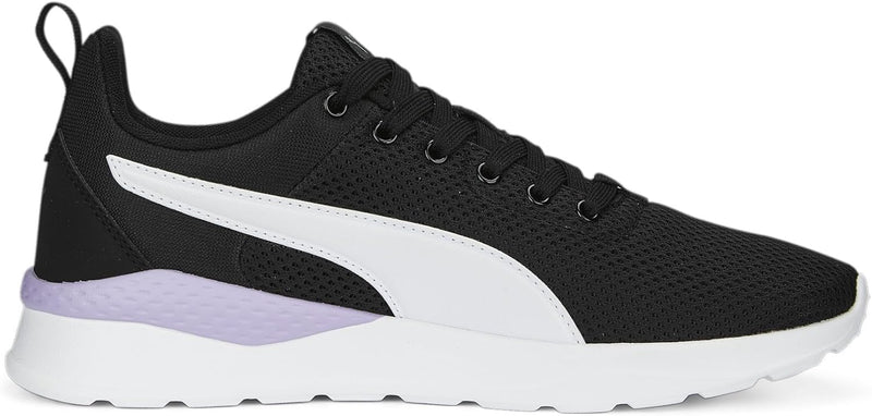 PUMA Anzarun Lite unisex-adult Sneaker