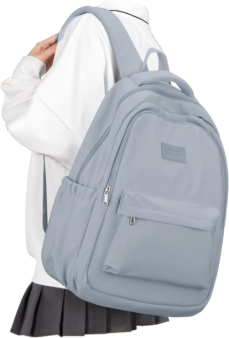BOXSAM Lightweight Backpack - 2