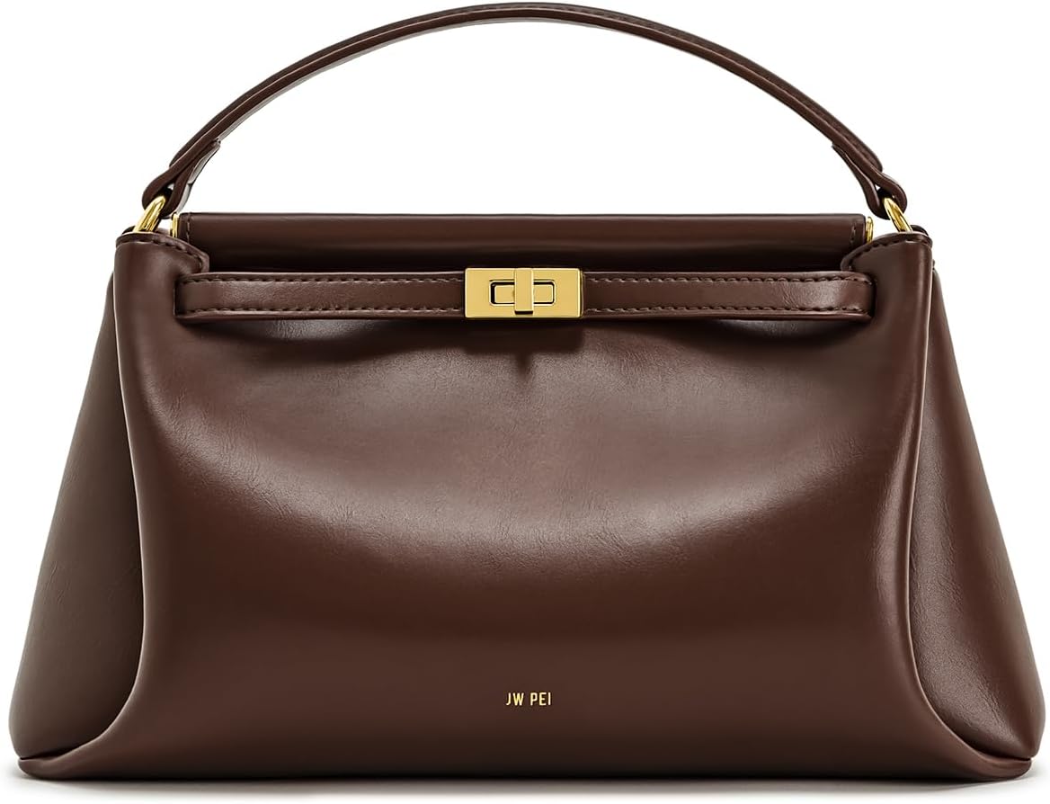 Women's Carmen Top Handle Bag – image 2