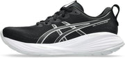 Women's GEL-KAYANO 30 Running Shoes - Black/Concrete
