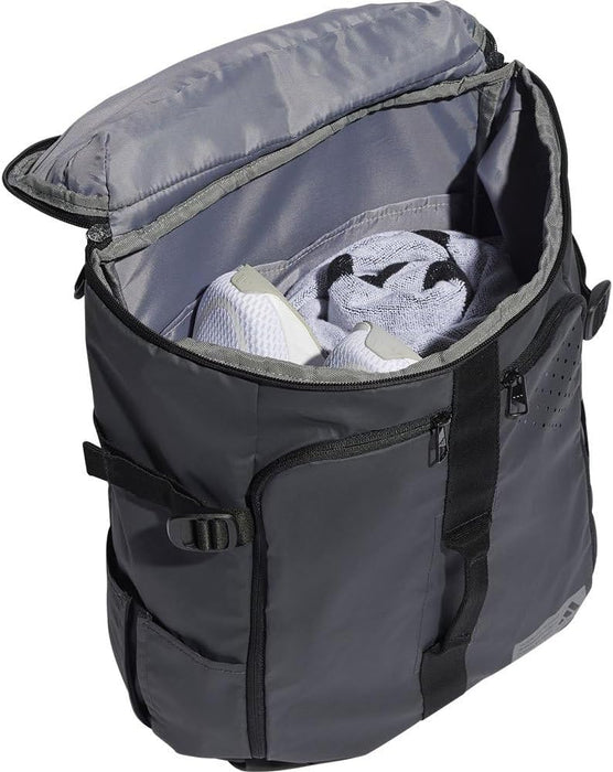 Adidas KLP43 Hybrid Backpack