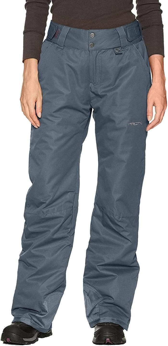 ARCTIX Women's Women's Snow Pants Skiing-Pants