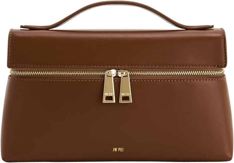 JW PEI Women's Thea Top Handle Bag