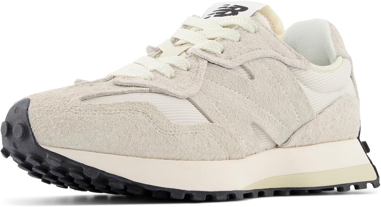 New Balance 327 mens Walking Shoe