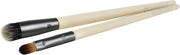 Ecotools Classic Foundation Makeup Brush