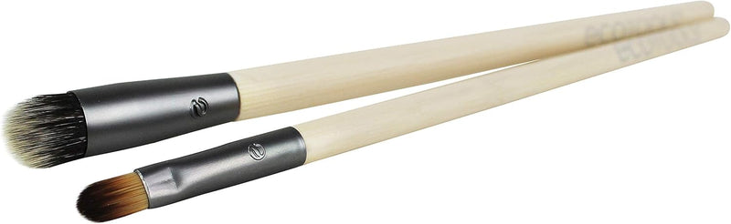 Ecotools Classic Foundation Makeup Brush