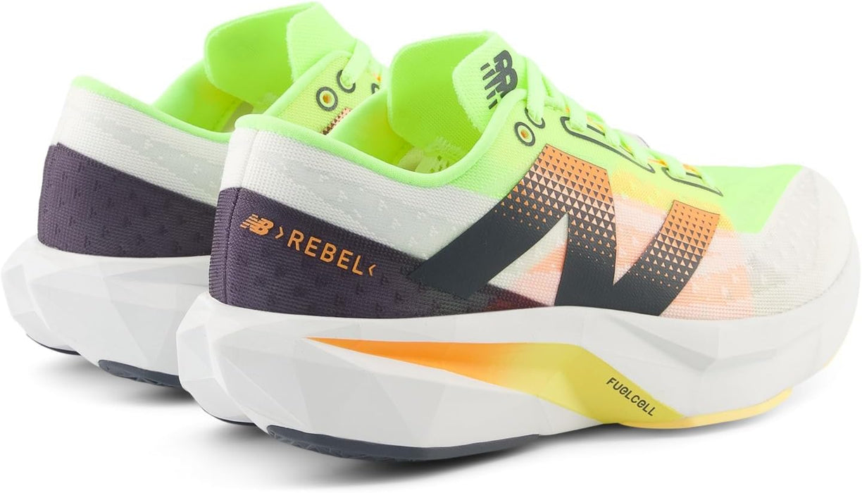 New Balance shoes