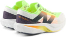 New Balance shoes