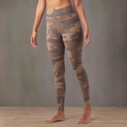 Alo Yoga womens Alo Yoga Pants (pack of 1)