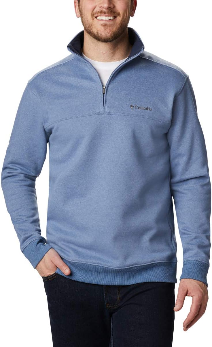 Columbia Men's Hart